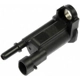 Vapor Canister Valve by DORMAN (OE SOLUTIONS) - 911-030 pa4