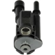 Vapor Canister Valve by DORMAN (OE SOLUTIONS) - 911-030 pa5