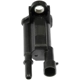 Vapor Canister Valve by DORMAN (OE SOLUTIONS) - 911-030 pa6