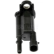 Vapor Canister Valve by DORMAN (OE SOLUTIONS) - 911-030 pa9