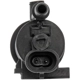 Purchase Top-Quality DORMAN (OE SOLUTIONS) - 911-035 - Vapor Canister Valve pa5
