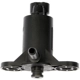 Purchase Top-Quality DORMAN (OE SOLUTIONS) - 911-039 - Vapor Canister Valve pa5