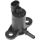 Purchase Top-Quality DORMAN (OE SOLUTIONS) - 911-039 - Vapor Canister Valve pa6