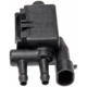 Purchase Top-Quality Vapor Canister Valve by DORMAN (OE SOLUTIONS) - 911-072 pa1