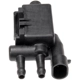 Purchase Top-Quality Vapor Canister Valve by DORMAN (OE SOLUTIONS) - 911-072 pa4