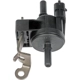Purchase Top-Quality DORMAN (OE SOLUTIONS) - 911-079 - Vapor Canister Valve pa5