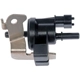 Purchase Top-Quality DORMAN (OE SOLUTIONS) - 911-081 - Vapor Canister Valve pa12