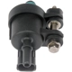 Purchase Top-Quality DORMAN (OE SOLUTIONS) - 911-082 - Vapor Canister Valve pa4