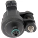 Purchase Top-Quality DORMAN (OE SOLUTIONS) - 911-082 - Vapor Canister Valve pa6