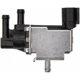Purchase Top-Quality Vapor Canister Valve by DORMAN (OE SOLUTIONS) - 911-086 pa2