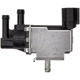 Purchase Top-Quality Vapor Canister Valve by DORMAN (OE SOLUTIONS) - 911-086 pa4