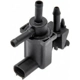 Purchase Top-Quality Vapor Canister Valve by DORMAN (OE SOLUTIONS) - 911-087 pa3