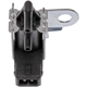 Purchase Top-Quality Vapor Canister Valve by DORMAN (OE SOLUTIONS) - 911-088 pa3