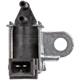 Purchase Top-Quality Vapor Canister Valve by DORMAN (OE SOLUTIONS) - 911-088 pa4