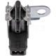 Purchase Top-Quality Vapor Canister Valve by DORMAN (OE SOLUTIONS) - 911-088 pa5