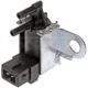 Purchase Top-Quality Vapor Canister Valve by DORMAN (OE SOLUTIONS) - 911-088 pa6