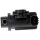 Purchase Top-Quality DORMAN (OE SOLUTIONS) - 911-141 - Vapor Canister Valve pa8