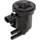 Purchase Top-Quality DORMAN (OE SOLUTIONS) - 911-202 - Vapor Canister Valve pa4