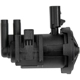 Purchase Top-Quality DORMAN (OE SOLUTIONS) - 911-202 - Vapor Canister Valve pa6