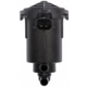 Purchase Top-Quality Vapor Canister Valve by DORMAN (OE SOLUTIONS) - 911-210 pa1