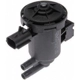 Purchase Top-Quality Vapor Canister Valve by DORMAN (OE SOLUTIONS) - 911-210 pa2