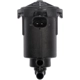 Purchase Top-Quality Vapor Canister Valve by DORMAN (OE SOLUTIONS) - 911-210 pa3