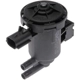 Purchase Top-Quality Vapor Canister Valve by DORMAN (OE SOLUTIONS) - 911-210 pa4
