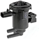Purchase Top-Quality DORMAN (OE SOLUTIONS) - 911-212 - Vapor Canister Valve pa4