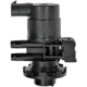 Purchase Top-Quality DORMAN (OE SOLUTIONS) - 911-213 - Vapor Canister Valve pa5