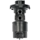 Purchase Top-Quality DORMAN (OE SOLUTIONS) - 911-213 - Vapor Canister Valve pa6