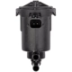 Purchase Top-Quality DORMAN (OE SOLUTIONS) - 911-214 - Vapor Canister Valve pa5