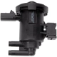 Purchase Top-Quality DORMAN (OE SOLUTIONS) - 911-214 - Vapor Canister Valve pa6