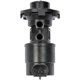 Purchase Top-Quality DORMAN (OE SOLUTIONS) - 911-215 - Vapor Canister Valve pa4