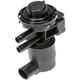 Purchase Top-Quality DORMAN (OE SOLUTIONS) - 911-215 - Vapor Canister Valve pa5