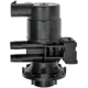 Purchase Top-Quality DORMAN (OE SOLUTIONS) - 911-215 - Vapor Canister Valve pa6