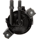 Purchase Top-Quality DORMAN (OE SOLUTIONS) - 911-223 - Evaporative Emissions Canister Vent Valve pa3