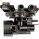 Purchase Top-Quality DORMAN (OE SOLUTIONS) - 911-223 - Evaporative Emissions Canister Vent Valve pa5