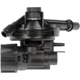 Purchase Top-Quality DORMAN (OE SOLUTIONS) - 911-231 - Vapor Canister Valve pa3