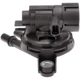 Purchase Top-Quality DORMAN (OE SOLUTIONS) - 911-231 - Vapor Canister Valve pa7