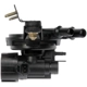 Purchase Top-Quality Vapor Canister Valve by DORMAN (OE SOLUTIONS) - 911-252 pa4