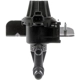 Purchase Top-Quality Vapor Canister Valve by DORMAN (OE SOLUTIONS) - 911-284 pa1