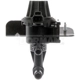 Purchase Top-Quality Vapor Canister Valve by DORMAN (OE SOLUTIONS) - 911-284 pa3