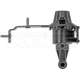 Purchase Top-Quality Vapor Canister Valve by DORMAN (OE SOLUTIONS) - 911-320 pa1