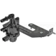 Purchase Top-Quality Vapor Canister Valve by DORMAN (OE SOLUTIONS) - 911-320 pa3