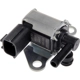 Purchase Top-Quality DORMAN (OE SOLUTIONS) - 911-331 - Evaporative Emissions Purge Solenoid Valve pa1