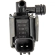 Purchase Top-Quality DORMAN (OE SOLUTIONS) - 911-331 - Evaporative Emissions Purge Solenoid Valve pa2