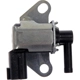Purchase Top-Quality DORMAN (OE SOLUTIONS) - 911-331 - Evaporative Emissions Purge Solenoid Valve pa3