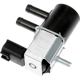 Purchase Top-Quality DORMAN (OE SOLUTIONS) - 911-332 - Evaporative Emissions Purge Solenoid Valve pa1
