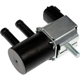 Purchase Top-Quality DORMAN (OE SOLUTIONS) - 911-332 - Evaporative Emissions Purge Solenoid Valve pa3