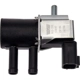 Purchase Top-Quality Vapor Canister Valve by DORMAN (OE SOLUTIONS) - 911332 pa4